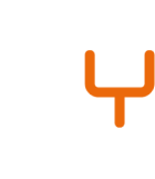 Hypernode