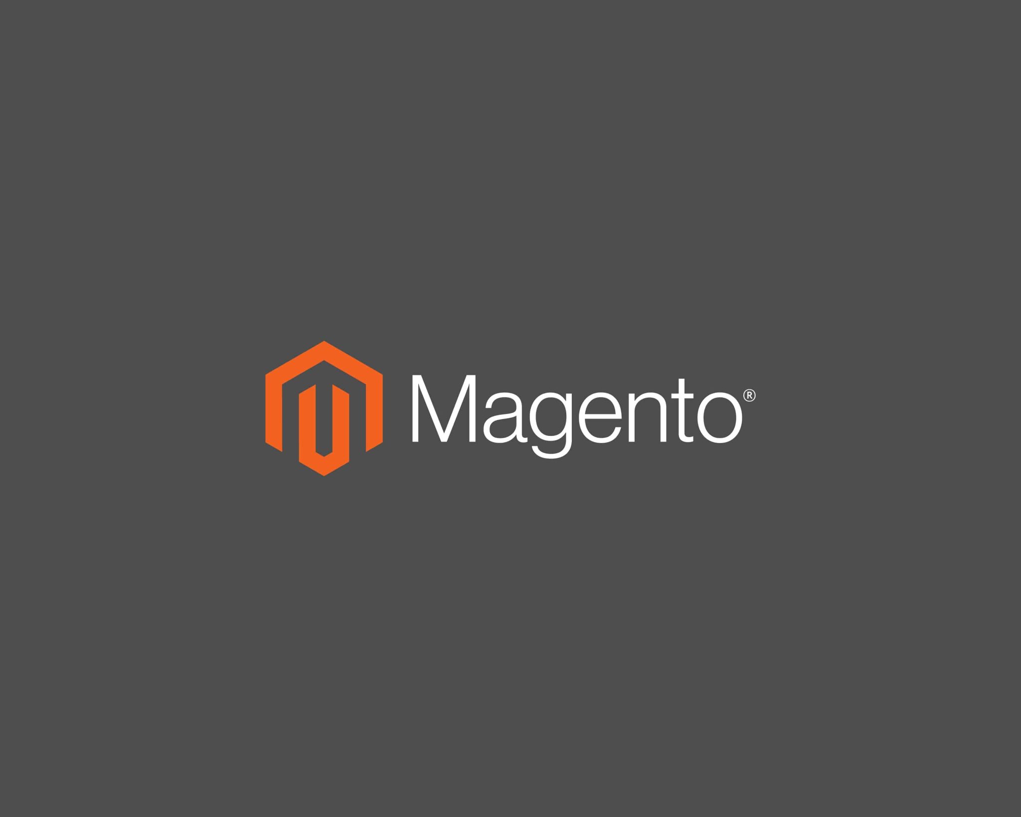 Magenito Magento - Atvise