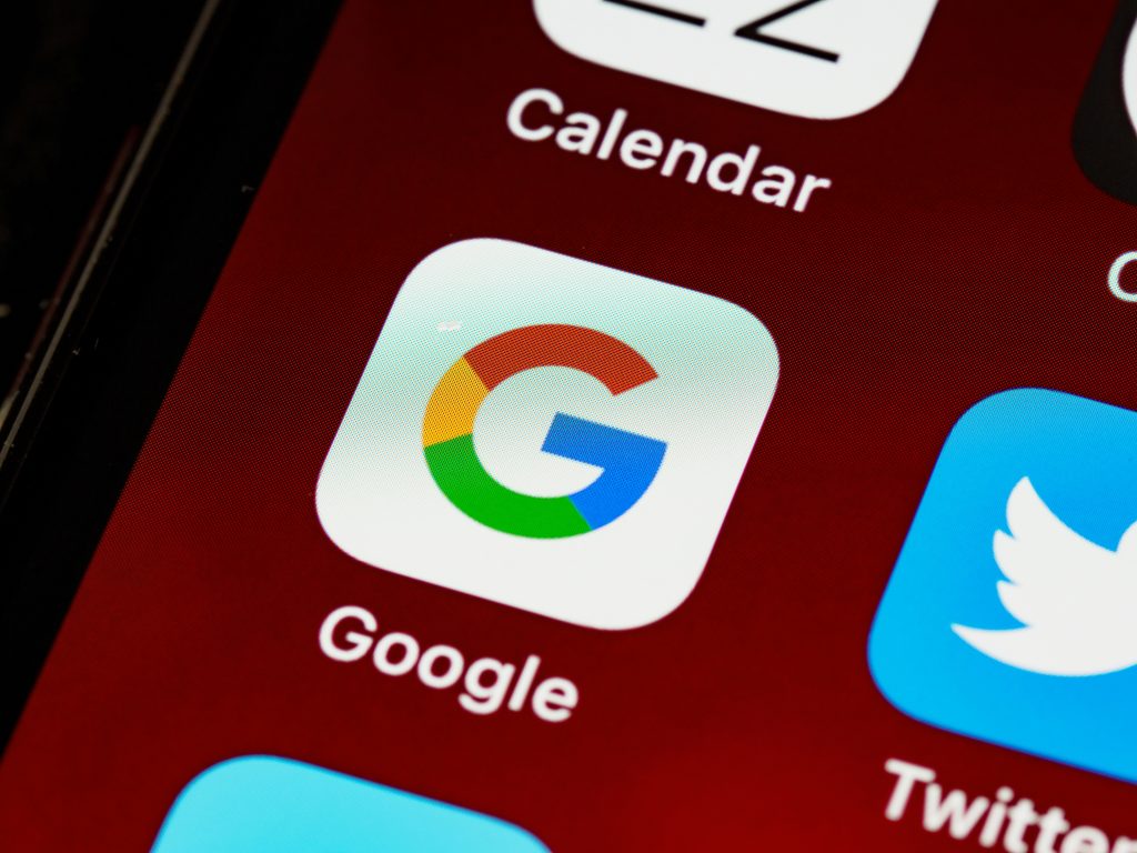 digital marketing trends