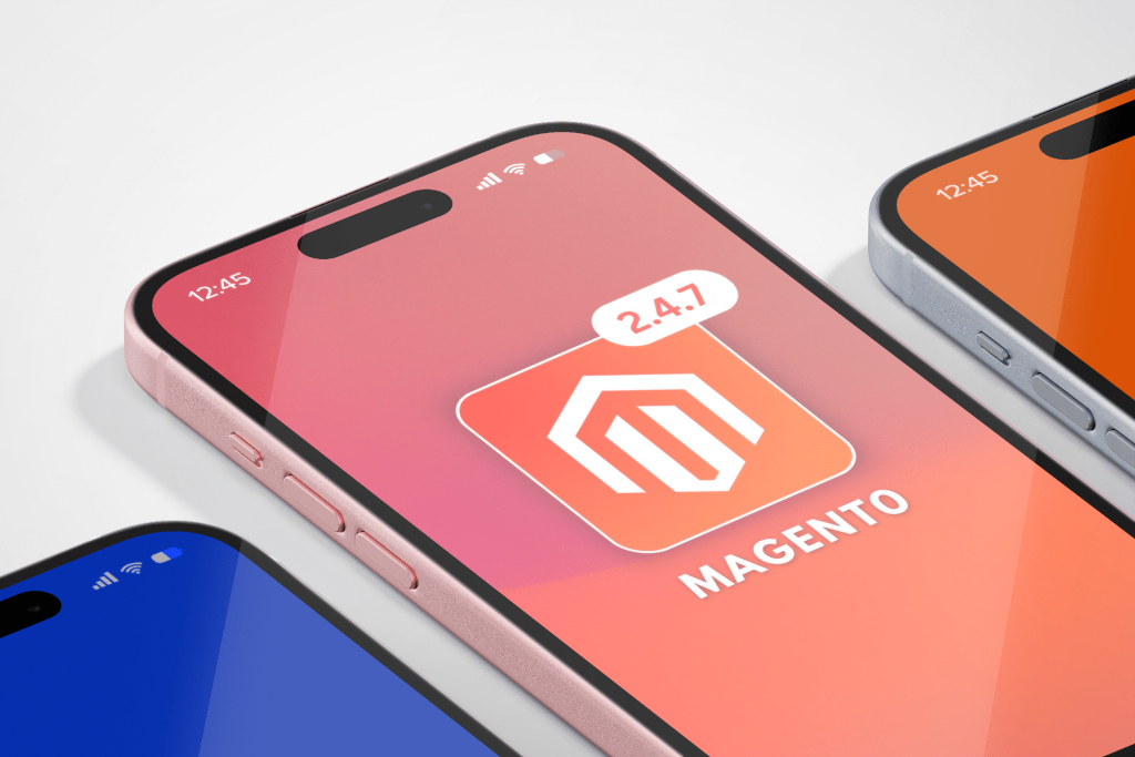 Magento247 (1) (1)