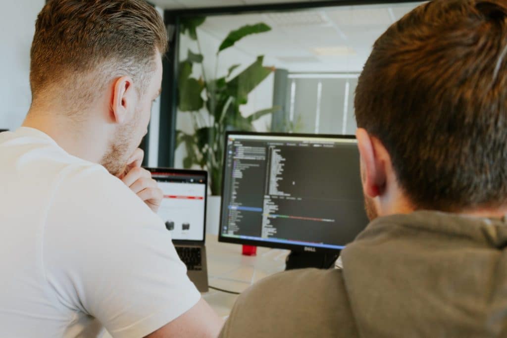 Magento 2