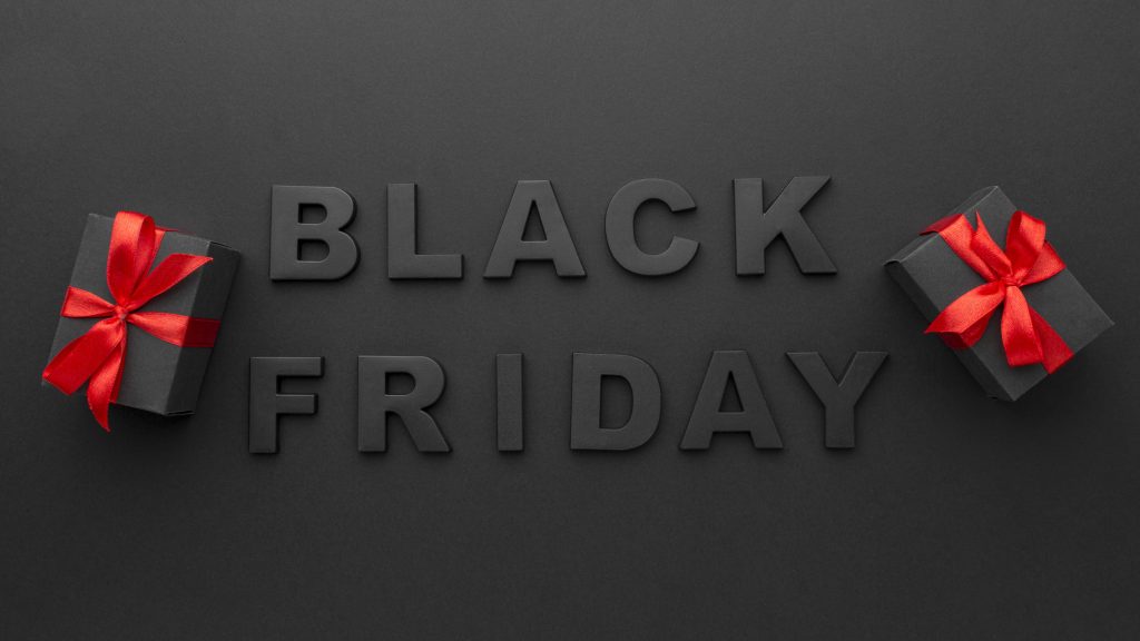 atvise-black-friday-proof