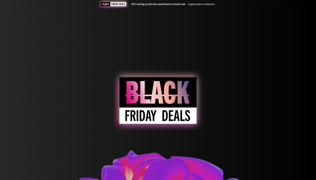 atvise-rj-black-friday-hero