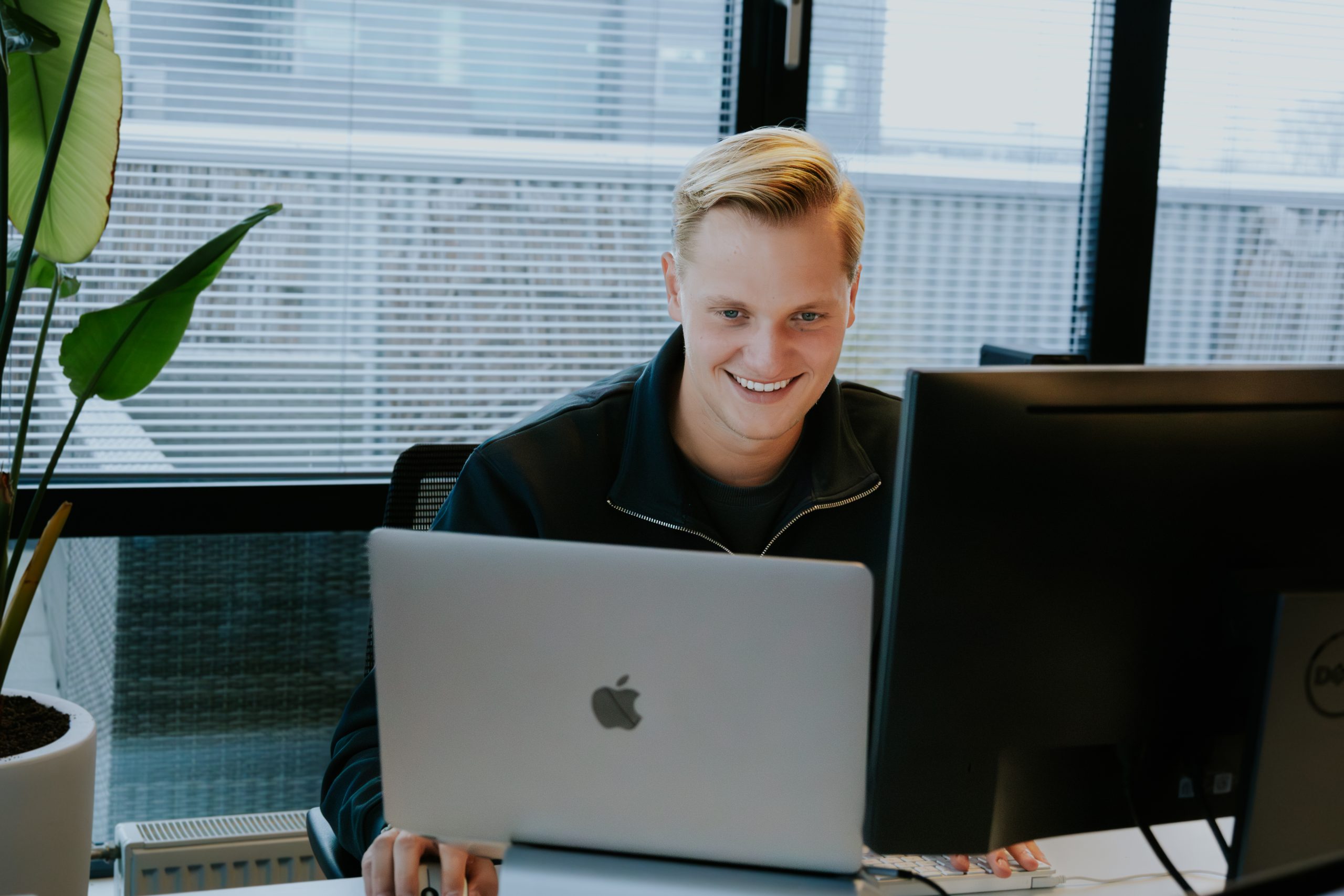 Google Ads AI update juli 2025