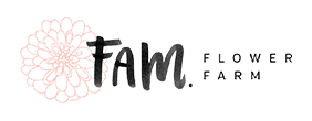 FamFlowerfarm-nl