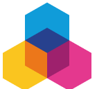 Partner icon-[Channable]-2025