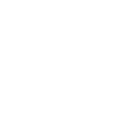 Partner icon-[Hipex]-2025