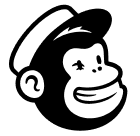 Mailchimp