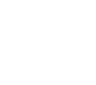Partner icon-[Spotler]-2025