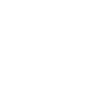 Rootnet