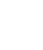 Rootnet