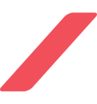 Xcore