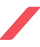 Xcore