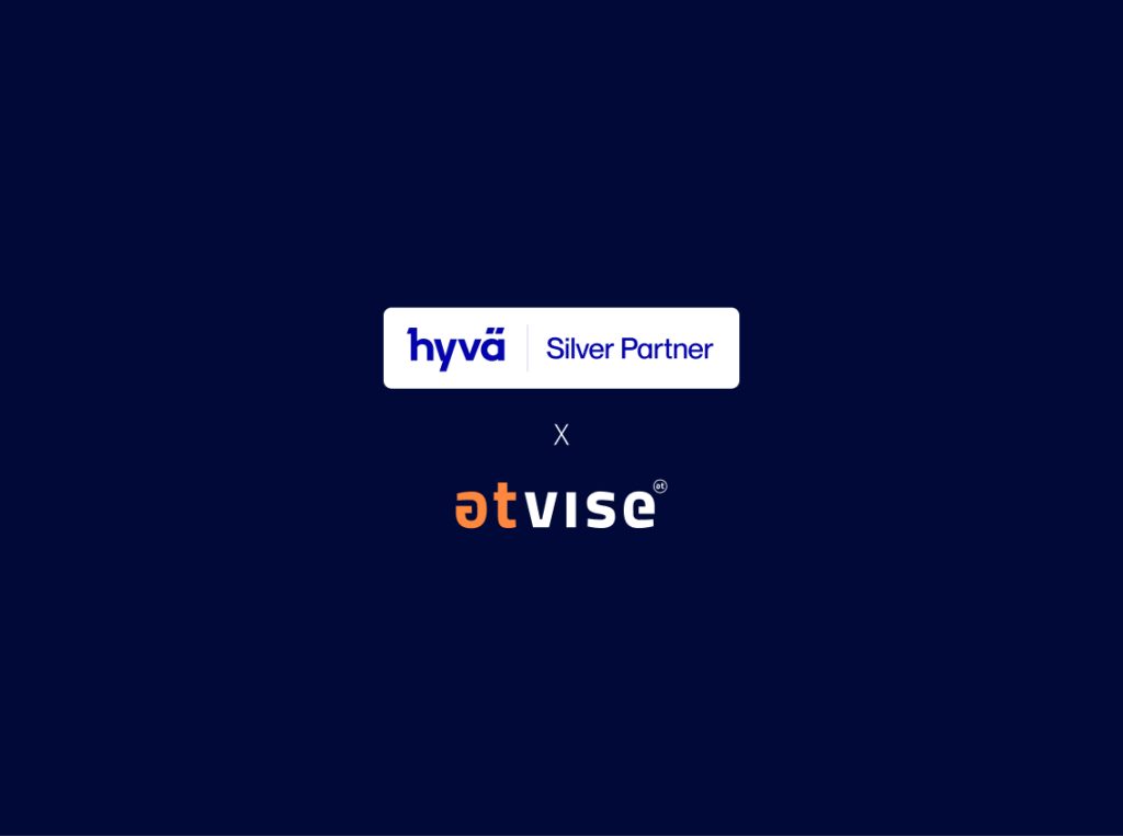 [Atvise]_Marketing Comps-Partner-[Atvise+Hyvä]-Logo