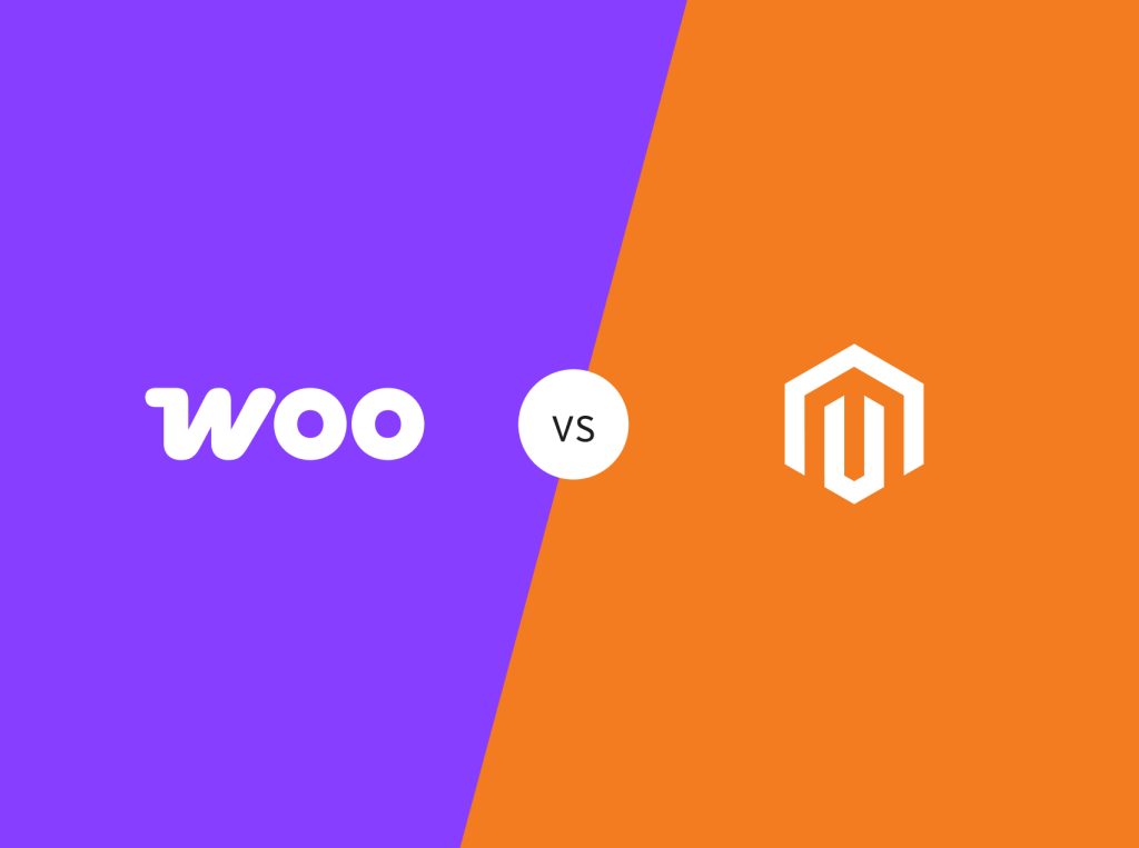 Magento vs WooCommerce