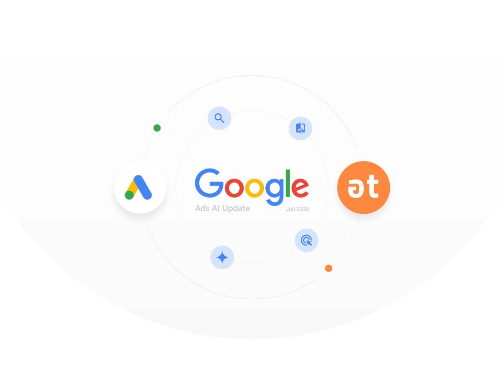 Google Partner