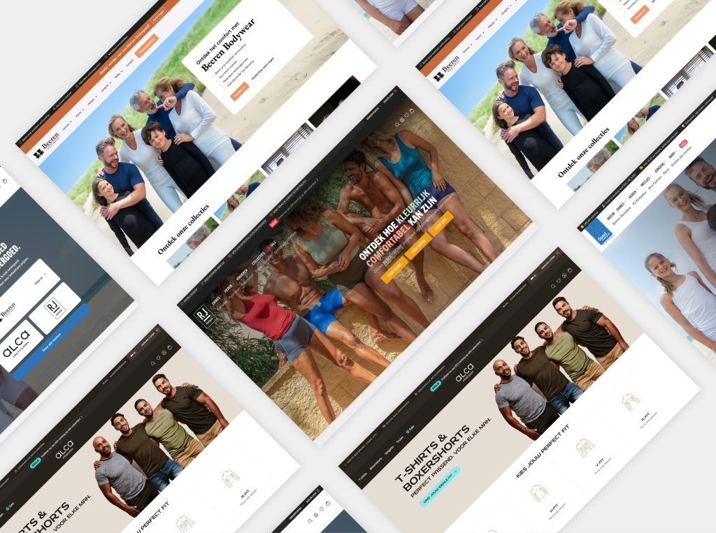 [Atvise]_Marketing Comps-Blogs-[Multistore] 6