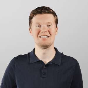 avatar_0003_tomas