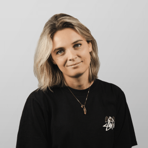 avatar_0005_elise