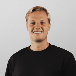avatar_0006_maikel