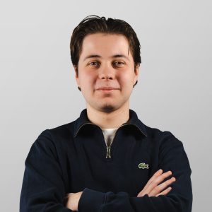 avatar_0009_jay