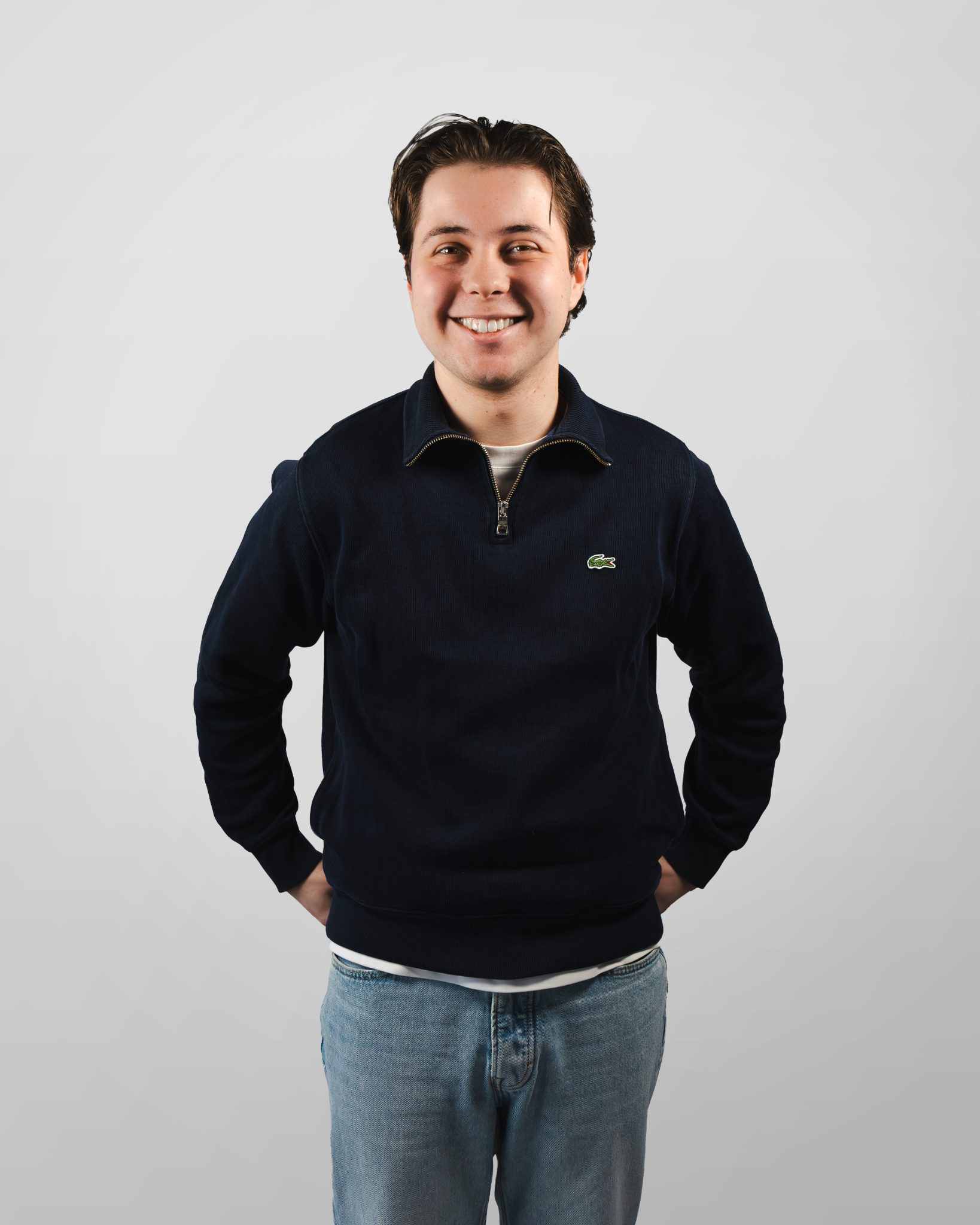 portait_0019_jay-alt-light