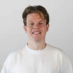 avatar_0020_lennard